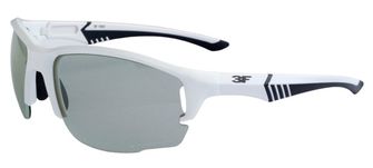 Поляризовані сонцезахисні окуляри 3F Vision Levity 1889