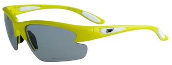 Поляризовані сонцезахисні окуляри 3F Vision Photochromic 1446