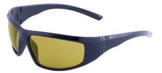 Спортивні окуляри 3F Vision Blaze 1621