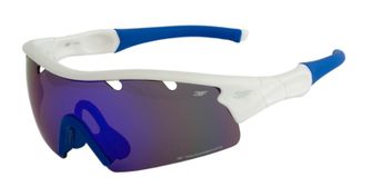 Спортивні окуляри 3F Vision Bold 1668