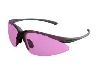 Спортивні окуляри 3F Vision Glint 1477