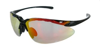 Спортивні окуляри 3F Vision Glint 1618