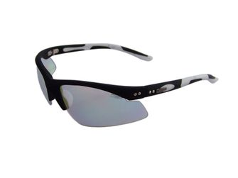 Спортивні окуляри 3F Vision Leader 1467