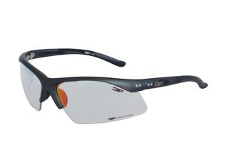Спортивні окуляри 3F Vision Leader 1765