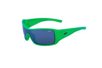 Окуляри 3F Vision Master Sports Goggles 1717