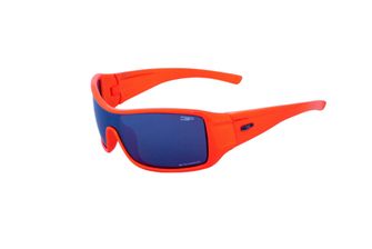 Спортивні окуляри 3F Vision Master 1718