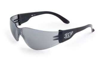 Спортивні окуляри 3F Vision Mono 1354