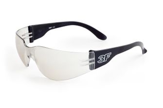 Спортивні окуляри 3F Vision Mono 1355