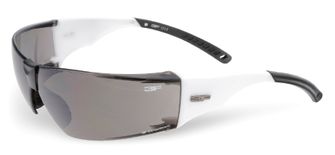 Спортивні окуляри 3F Vision Mono II 1213