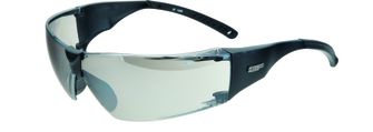 Спортивні окуляри 3F Vision Mono II 1246