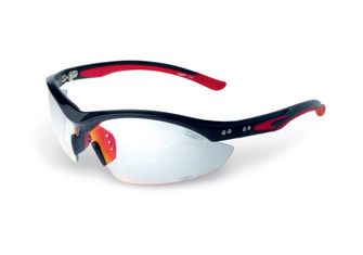 Спортивні окуляри 3F Vision Mystery 1245