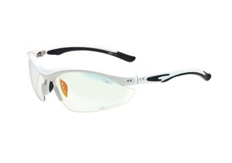 Спортивні окуляри 3F Vision Mystery 1271