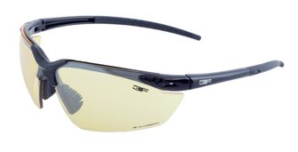 Спортивні окуляри 3F Vision Shaft 1475