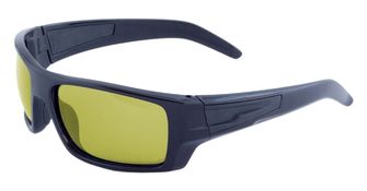 Спортивні окуляри 3F Vision Shot 1622