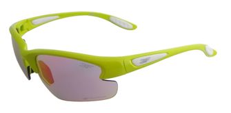 Спортивні окуляри 3F Vision Sonic 1447