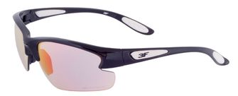 Спортивні окуляри 3F Vision Sonic 1601