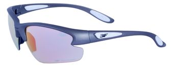 Спортивні окуляри 3F Vision Sonic 1602