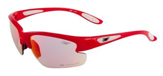 Спортивні окуляри 3F Vision Sonic 1646