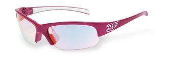Спортивні окуляри 3F Vision Splash 1393