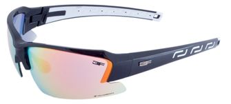 Спортивні окуляри 3F Vision Volcanic II 1616