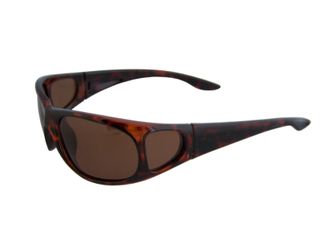 Сонцезахисні окуляри 3F Vision Sports Polarized Angle 1492