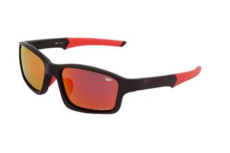Поляризовані спортивні окуляри 3F Vision Attack 1739