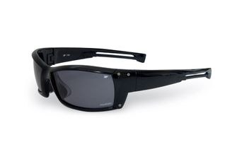 3F Vision Sport поляризаційні окуляри Brutal 1160