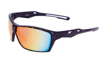 3F Vision Спортивні поляризаційні окуляри Clav 1664