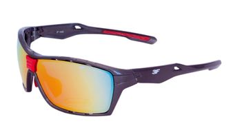 3F Vision Спортивні поляризаційні окуляри Clav 1665