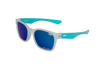 3F Vision Спортивні поляризовані сонцезахисні окуляри Defence 1736