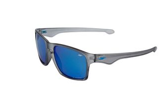 Поляризовані спортивні окуляри 3F Vision Guard 1742
