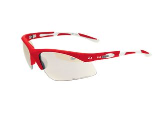 Поляризовані спортивні окуляри 3F Vision Leader 1386