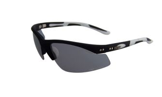 Поляризовані спортивні окуляри 3F Vision Leader 1427