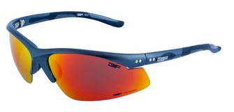 Поляризовані спортивні окуляри 3F Vision Leader 1612z