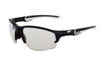 Поляризовані спортивні окуляри 3F Vision Levity 1798