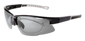 Поляризовані спортивні окуляри 3F Vision Lightning 1288
