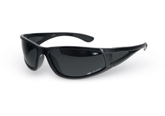 3F Vision Спортивні поляризаційні окуляри Loop 1010z