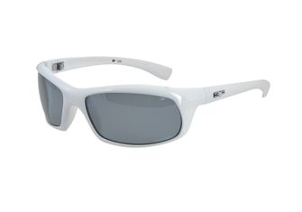 Поляризовані спортивні окуляри 3F Vision Moonlight 1240