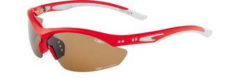 Поляризовані спортивні окуляри 3F Vision Mystery 1425z