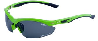 Сонцезахисні окуляри 3F Vision Sports Polarized Mystery 1613