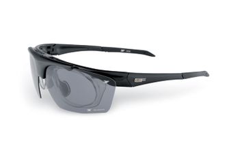 3F Vision Спортивні поляризовані окуляри Нова оптика 1036