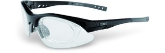 Поляризовані спортивні окуляри 3F Vision Optical 1020