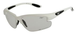 Поляризовані спортивні окуляри 3F Vision Photochromic 1162