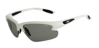 Поляризовані спортивні окуляри 3F Vision Photochromic 1162z