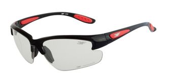 Поляризовані спортивні окуляри 3F Vision Photochromic 1163