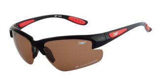 Поляризовані спортивні окуляри 3F Vision Photochromic 1163z