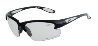 Сонцезахисні окуляри 3F Vision Sports Polarized Photochromic 1225