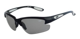Поляризовані спортивні окуляри 3F Vision Photochromic 1225z