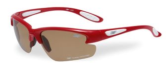 Спортивні поляризовані окуляри 3F Vision Photochromic 1327
