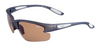Поляризовані спортивні окуляри 3F Vision Photochromic 1445z
